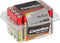 Camelion AAA - LR3 Alkaline 1,5V batterijen - 24 stuks