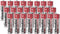 Camelion AAA - LR3 Alkaline 1,5V batterijen - 24 stuks
