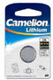 Camelion CR1616 3 Volt knoopcell / BP1
