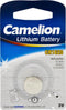 Camelion CR1620 3 Volt knoopcell / BP1