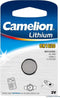 Camelion CR1620 3 Volt knoopcell / BP1