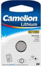 Camelion CR1620 3 Volt knoopcell / BP1