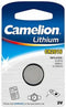 Camelion CR2016 3 Volt knoopcell / BP1