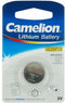 Camelion CR2016 3 Volt knoopcell / BP1