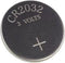 Camelion CR2032 3 Volt knoopcell / BP1