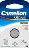 Camelion CR2032 3 Volt knoopcell / BP1