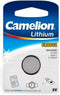 Camelion CR2032 3 Volt knoopcell / BP1
