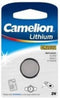 Camelion CR2032 3 Volt knoopcell / BP1