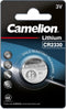 Camelion CR2330 3 Volt knoopcell / BP1