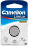 Camelion CR2330 3 Volt knoopcell / BP1
