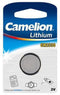Camelion CR2330 3 Volt knoopcell / BP1