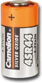 Camelion Lithium CR-P2 - 6V batterij
