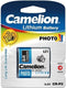 Camelion Lithium CR-P2 - 6V batterij