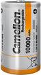 Camelion NH-D10000BP2 Oplaadbare batterij D Nikkel-Metaalhydride (NiMH)