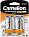 Camelion NH-D10000BP2 Oplaadbare batterij D Nikkel-Metaalhydride (NiMH)