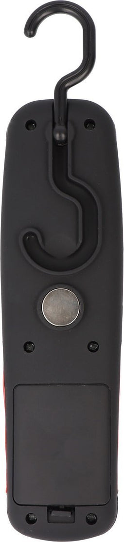 Camelion SL5240N LED-werklamp 3W COB LED 220lm tot 4u brandduur