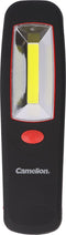 Camelion SL5240N LED-werklamp 3W COB LED 220lm tot 4u brandduur