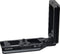 Camera-Accessoire voor Nikon Z5, Z6, Z6 II, Z7, Z7 II | Vertical Shoot Handgreep