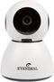 Camera dierenbewaking HD live - Eyenimal pet vision