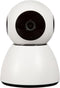 Camera dierenbewaking HD live - Eyenimal pet vision