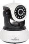 Camera dierenbewaking HD live - Eyenimal pet vision