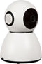 Camera dierenbewaking HD live - Eyenimal pet vision