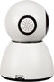 Camera dierenbewaking HD live - Eyenimal pet vision