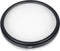 Camera Lens Filter Set 67MM - CPL + UV + FLD Filterset