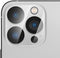 Camera lens protector geschikt voor Iphone 15 pro / pro max - 2 stuks - Tempered Glass Screenprotector - beschermglas voor camera