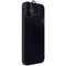 Camera Protector Glas 2 Pack voor de iPhone 12 Mini
