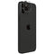 Camera Protector Glas 2 Pack voor de iPhone 12 Pro Max