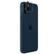 Camera Protector Glas 2 Pack voor de iPhone 12 Pro