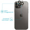 Camera Protector Glas 2 Pack voor de iPhone 13 Pro