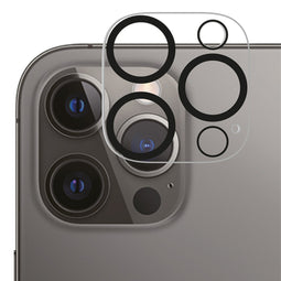 Camera Protector Glas 2 Pack voor de iPhone 14 Pro / 14 Pro Max