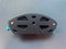 Camerahouder Rugzak, Camera Rugzak Clip, Camera Tailleband Quick Release Camera Tailleband DSLR Came