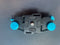Camerahouder Rugzak, Camera Rugzak Clip, Camera Tailleband Quick Release Camera Tailleband DSLR Came