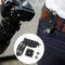 Camerahouder Rugzak, Camera Rugzak Clip, Camera Tailleband Quick Release Camera Tailleband DSLR Came