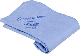 Camgloss microvezel XL 38x40 Vileda Professional