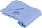 Camgloss microvezel XL 38x40 Vileda Professional