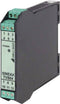 Camille Bauer 162868 Stroomscheidingsversterker Sineax TV 804 1 stuk(s)