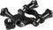 Camlink CL-ACMK20 Action Camera Bevestigingskit Fiets