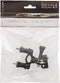 Camlink CL-ACMK20 Action Camera Bevestigingskit Fiets