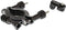 Camlink CL-ACMK30 Action Camera Bevestigingskit Motorfiets