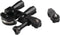 Camlink CL-ACMK30 Action Camera Bevestigingskit Motorfiets