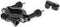 Camlink CL-ACMK30 Action Camera Bevestigingskit Motorfiets