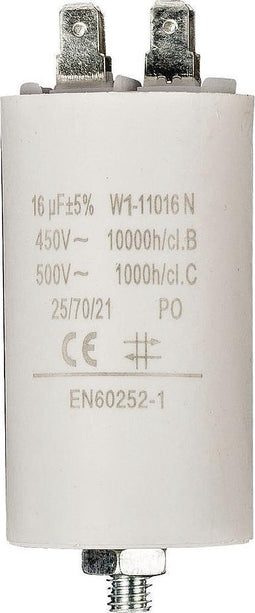 CamLink CL-CRPP3P1 oplaadbare batterij/accu