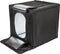 Camlink CL-LEDSTUDIO40 Professionele Foto Studio Kit