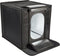 Camlink CL-LEDSTUDIO40 Professionele Foto Studio Kit