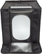 Camlink CL-LEDSTUDIO40 Professionele Foto Studio Kit