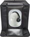 Camlink CL-LEDSTUDIO40 Professionele Foto Studio Kit